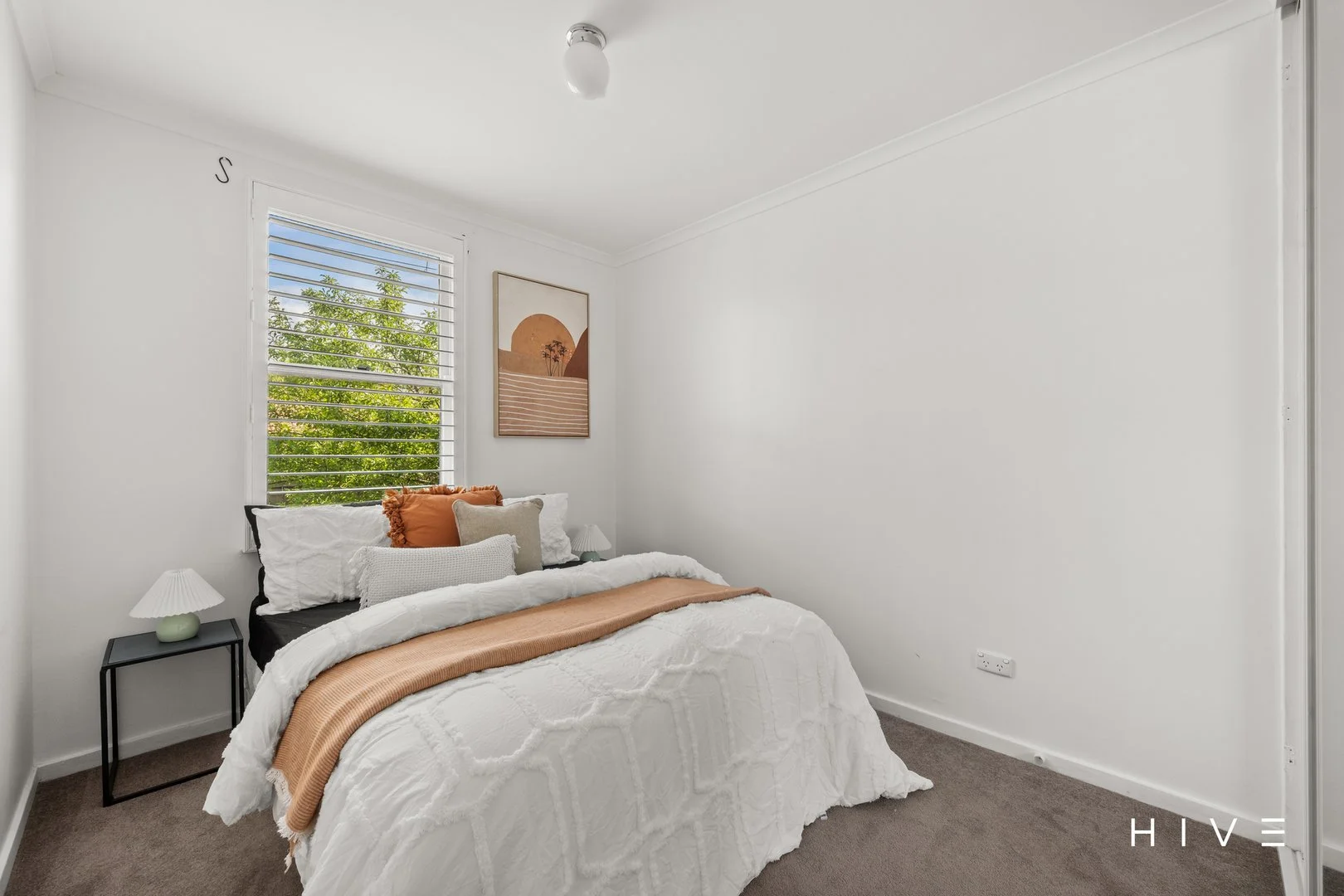 Additional image 20 of 25A Davenport Street, Ainslie ACT 2602