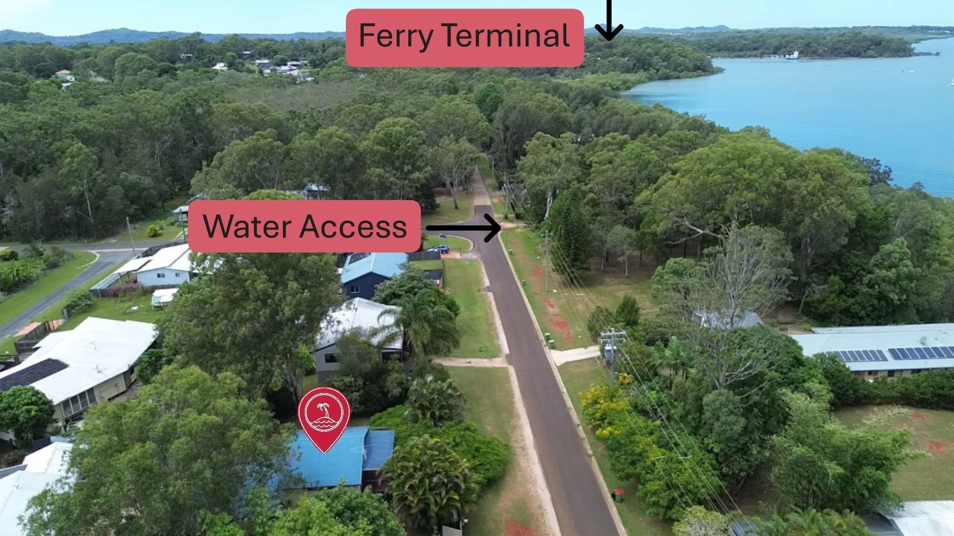 Additional image 11 of 41 Western Rd, Macleay Island QLD 4184