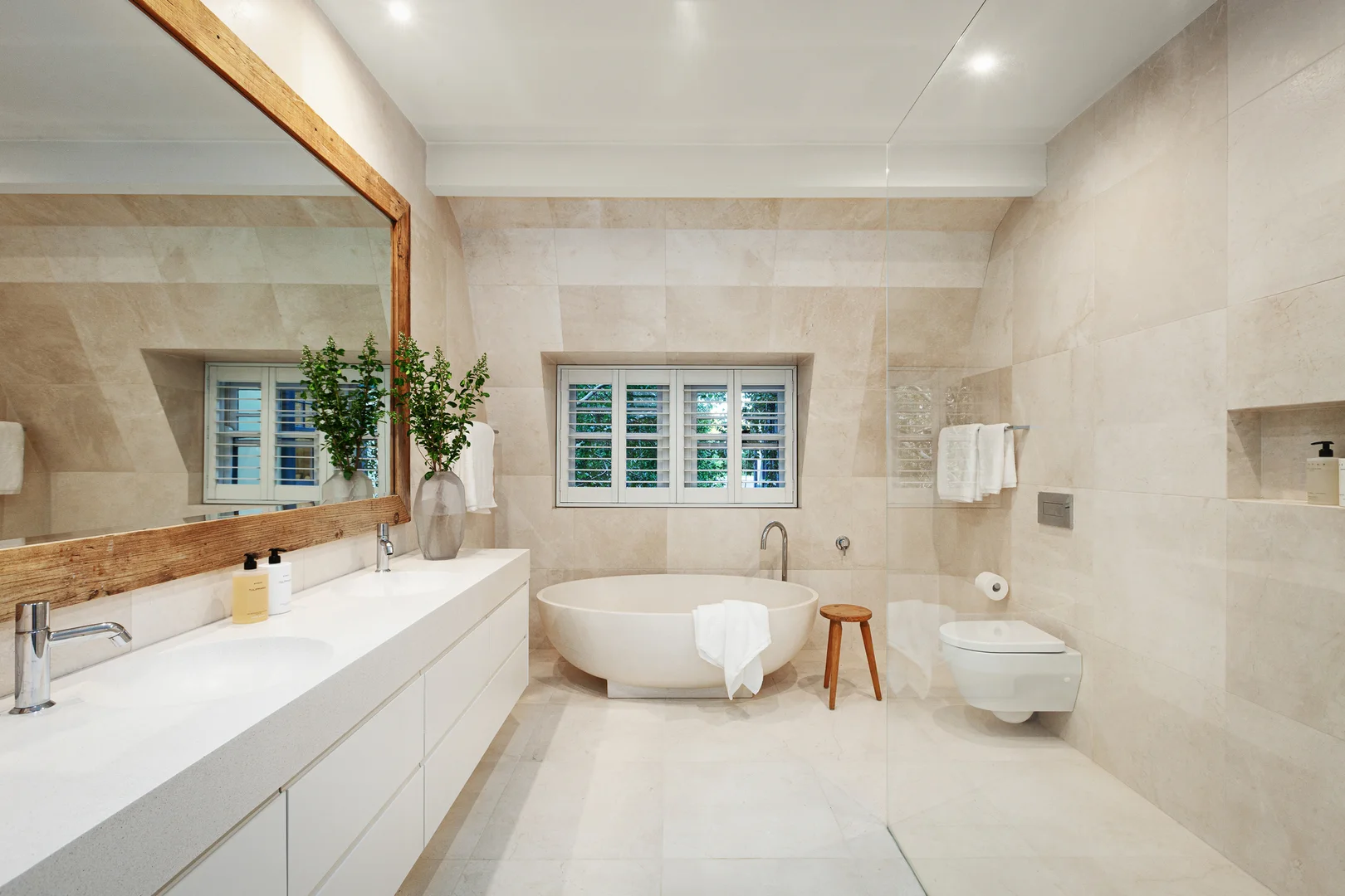 Additional image 11 of 8 Evans Court, Toorak VIC 3142