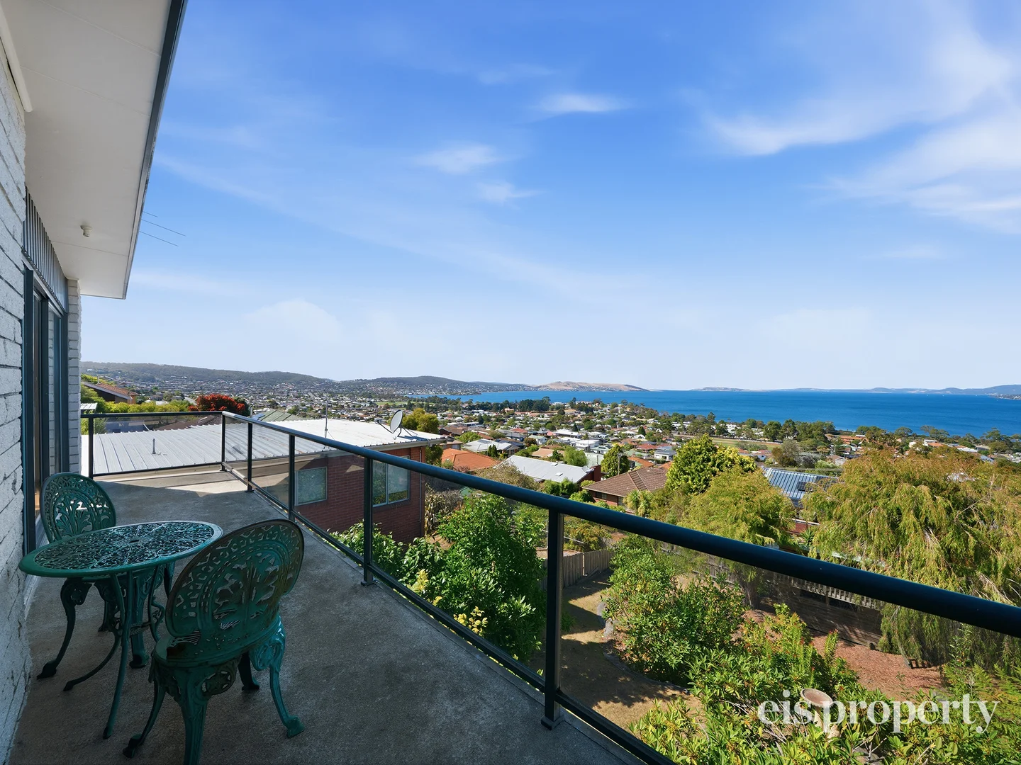 Additional image 8 of 29 Waverley Street, Bellerive TAS 7018