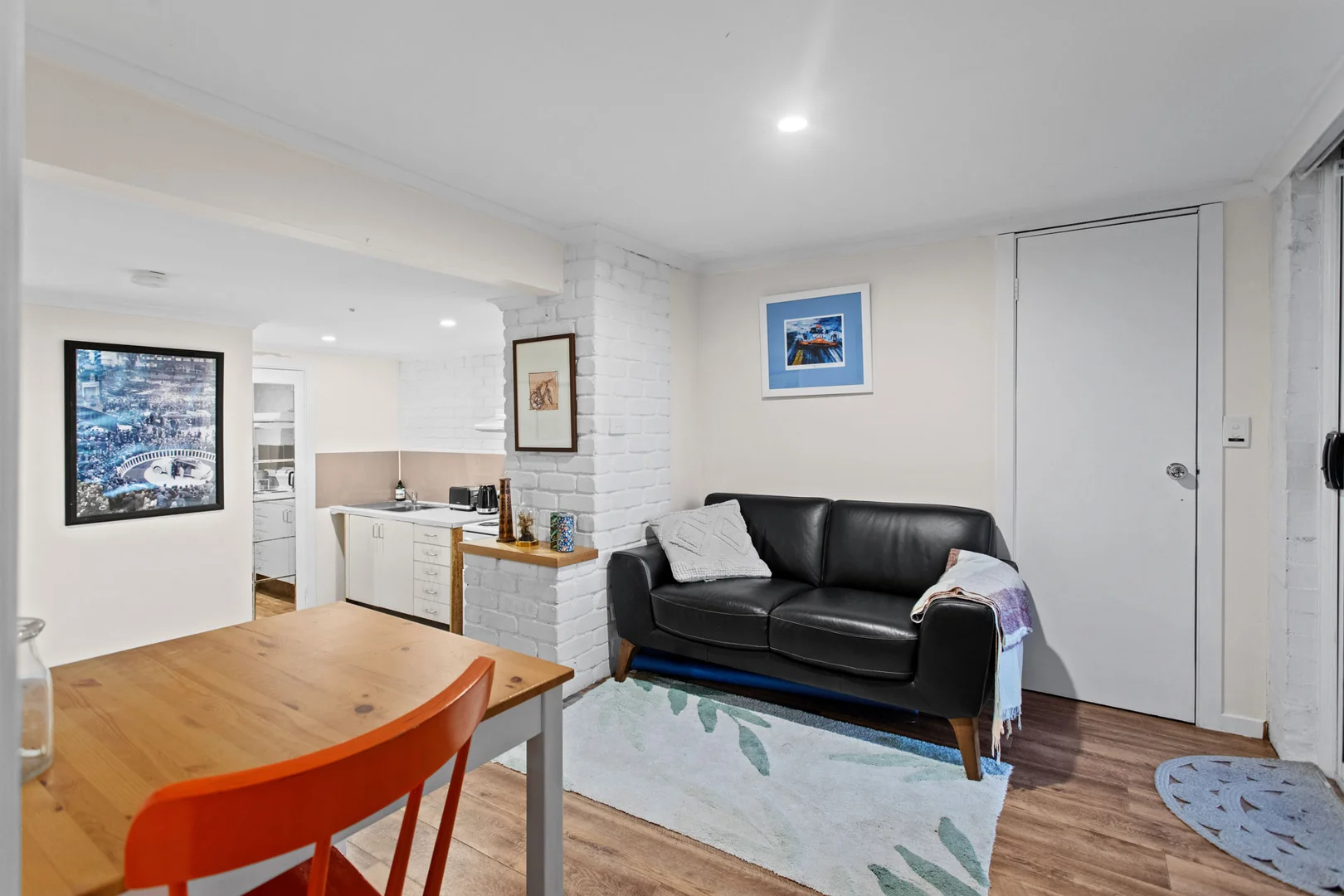Additional image 29 of 15 Talara Court, Frankston VIC 3199