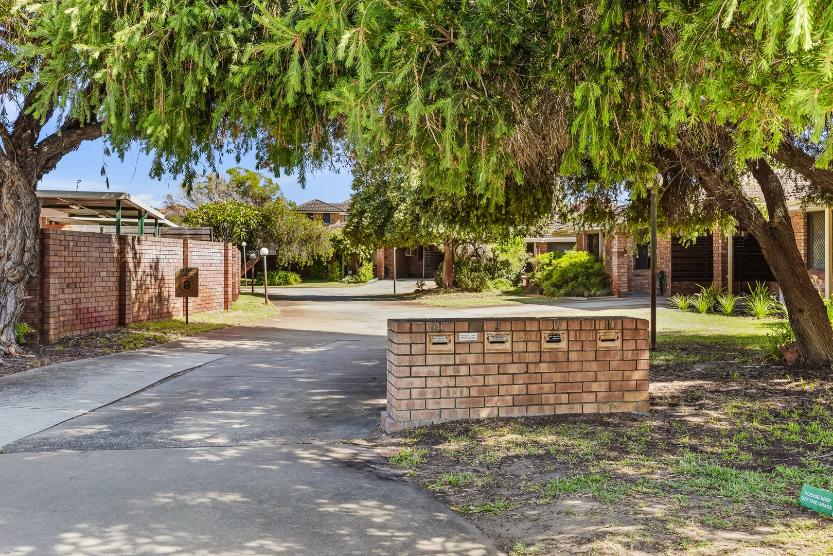 Additional image 18 of 10/89 Epsom Avenue, Redcliffe WA 6104