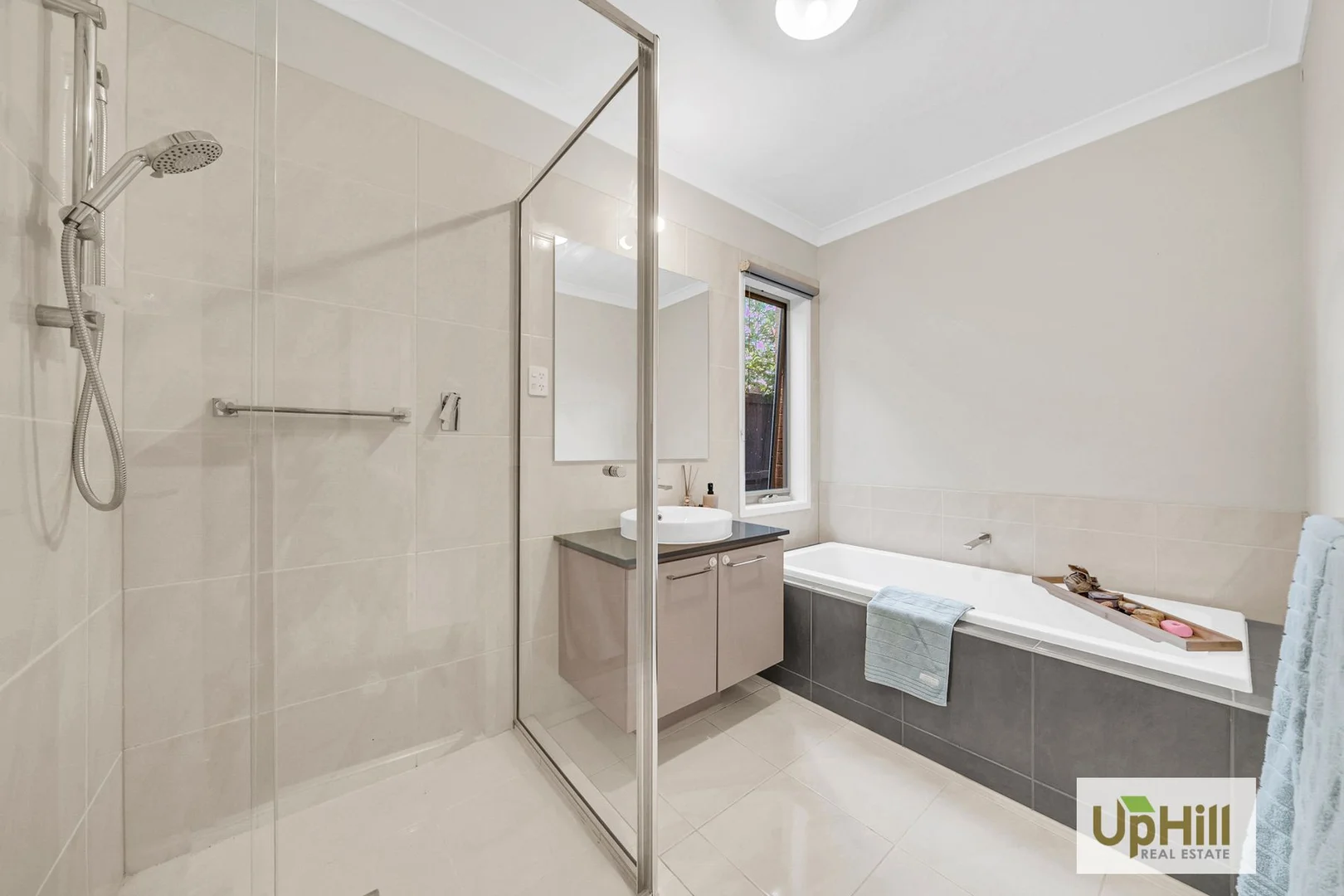 Additional image 19 of 61 Belcam Circuit, Clyde North VIC 3978