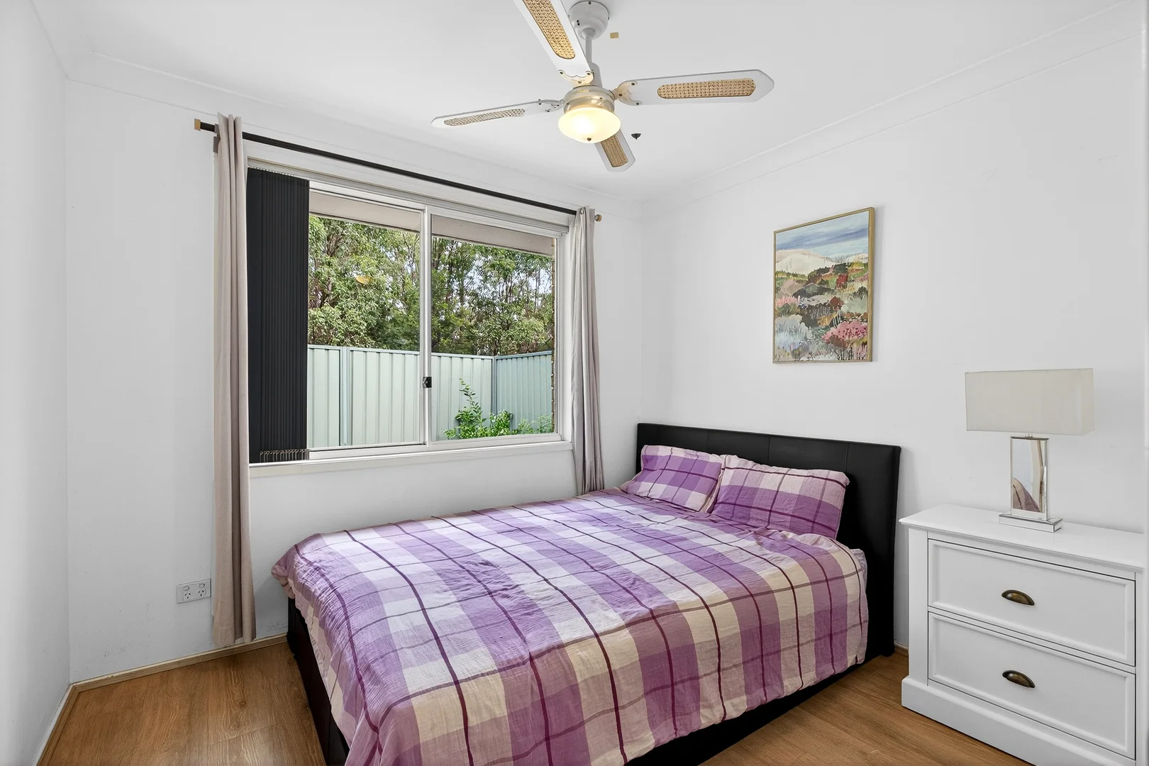 Additional image 16 of 9 Wilkinson Crescent, Ingleburn NSW 2565