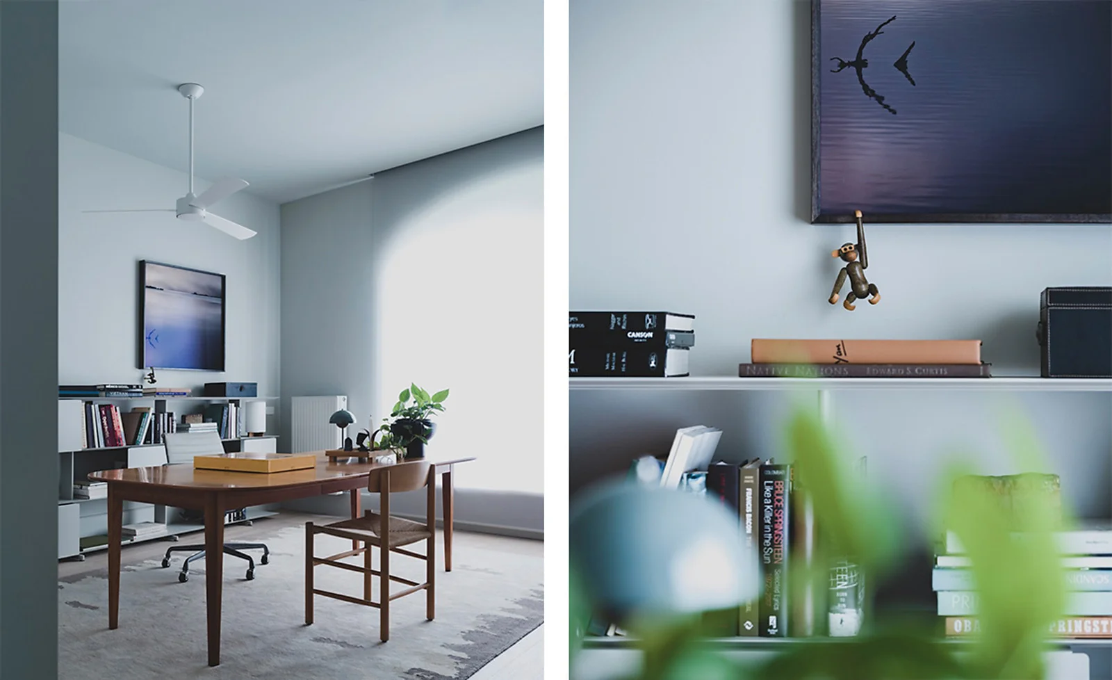 Additional image 22 of 10/51 Elizabeth Bay Road, Elizabeth Bay NSW 2011