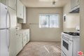 Additional image 19 of 2206 Oak St, Santa Monica, CA, 90405