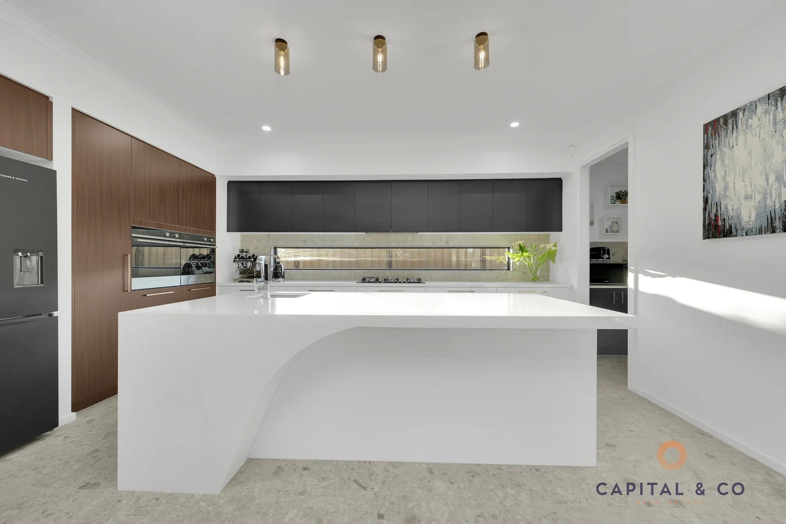 Additional image 10 of 42 Oodgeroo Road, Kalkallo VIC 3064