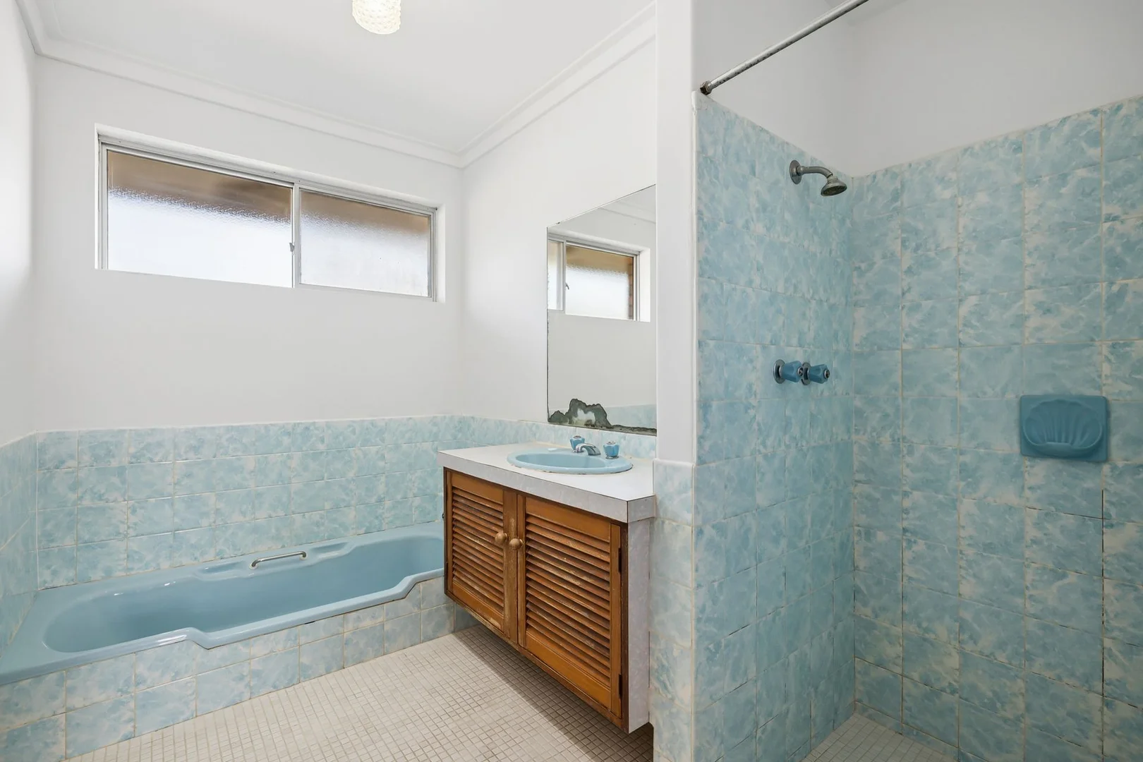 Additional image 19 of 42 Davenport Road, Booragoon WA 6154