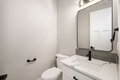 Additional image 20 of 7007 Grange St, Kennewick, WA, 99338