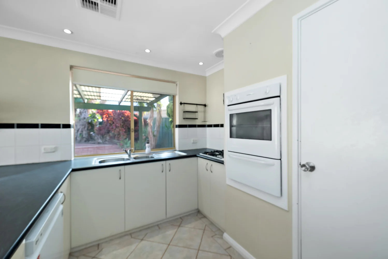 Additional image 2 of 37B Bonneville Way, Joondalup WA 6027