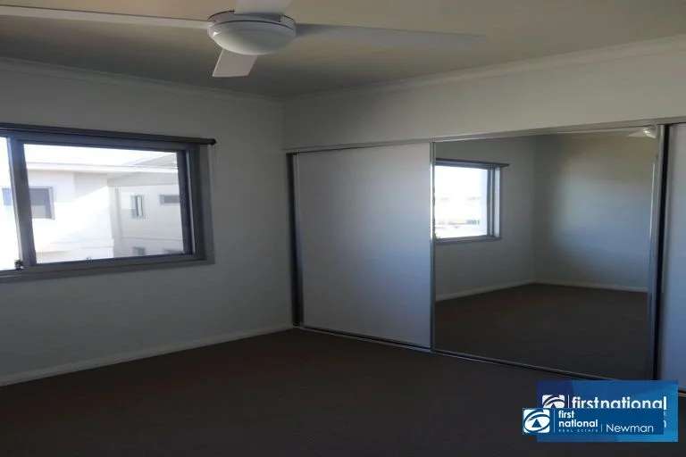 Additional image 11 of 23 Mullamulla Street, Newman WA 6753