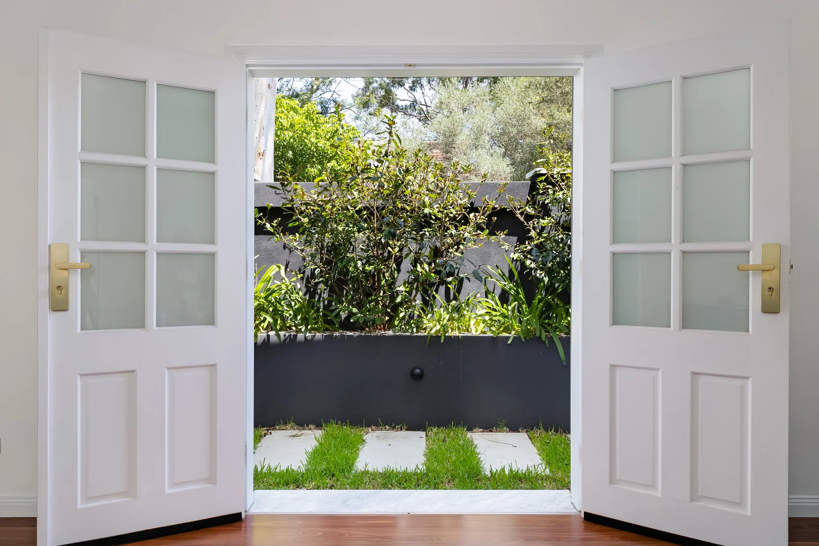 Additional image 11 of 1/199 Old Canterbury Road, Dulwich Hill NSW 2203