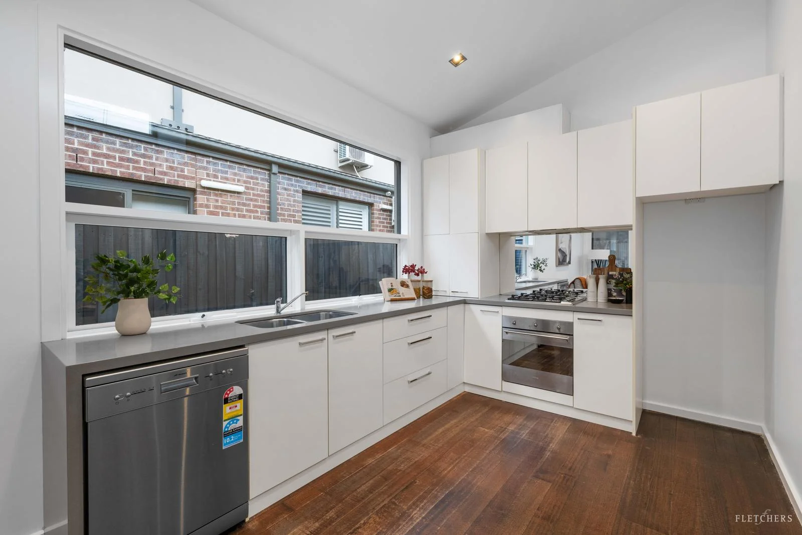 Additional image 5 of 10 Arthur Street, Preston VIC 3072