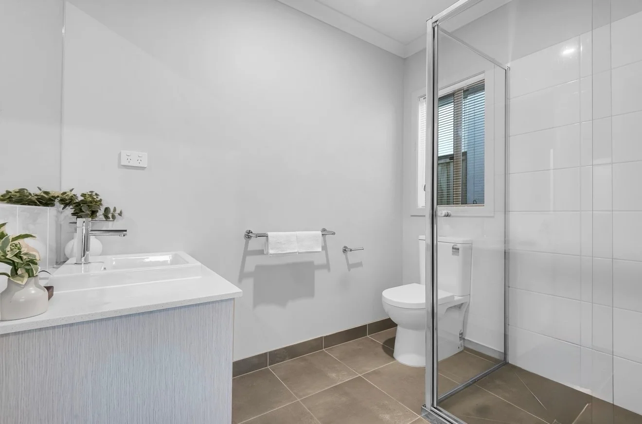 Additional image 14 of 1 Referee Way, Tarneit VIC 3029