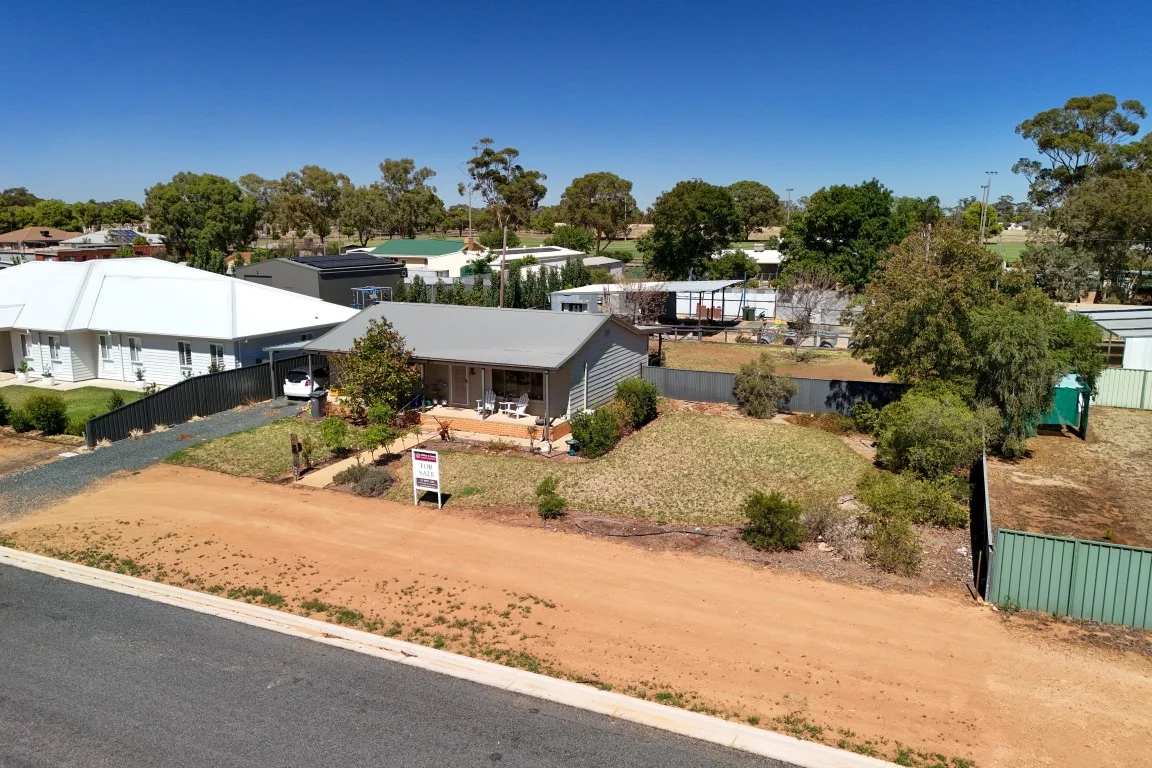 Additional image 18 of 184 Camp Street, Temora NSW 2666