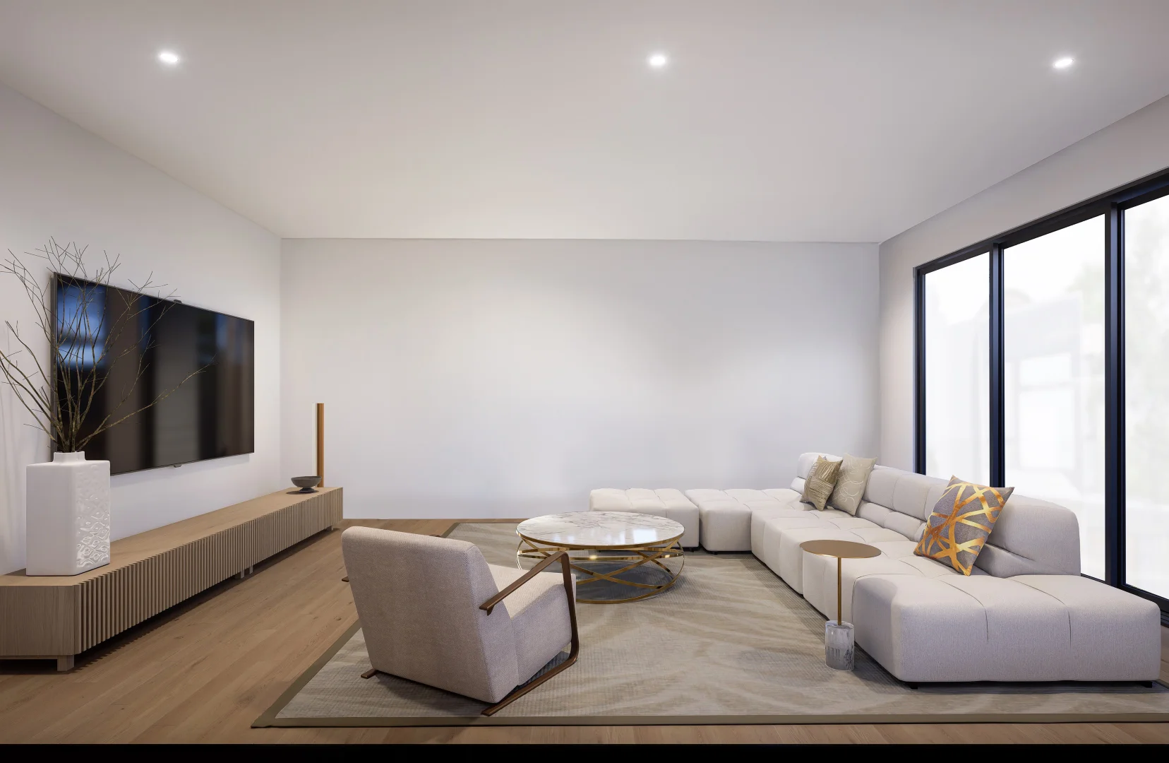 Additional image 5 of 4/2B Wallum Road, Edithvale VIC 3196