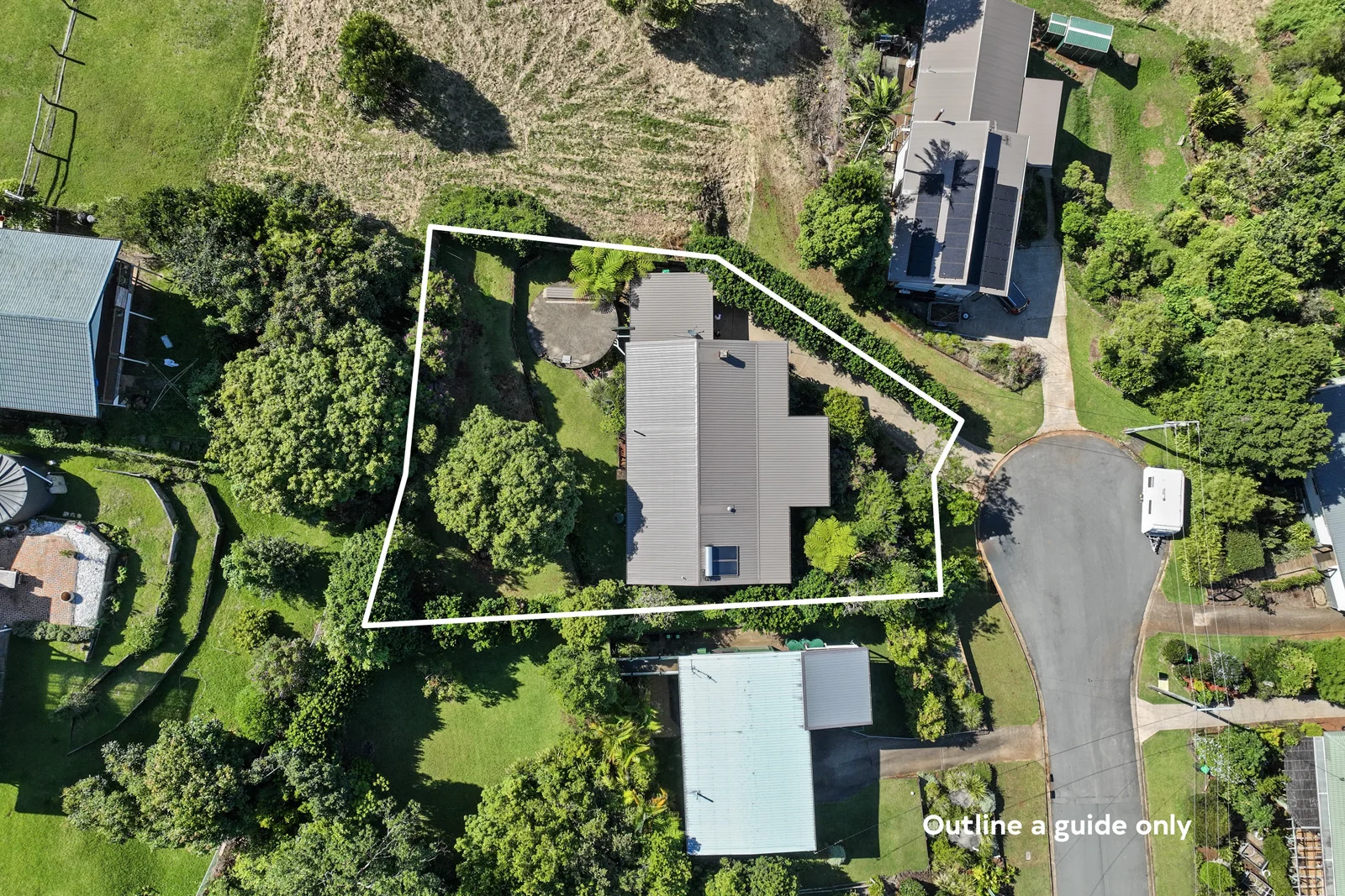Additional image 22 of 37 Crystal Street, Mapleton QLD 4560