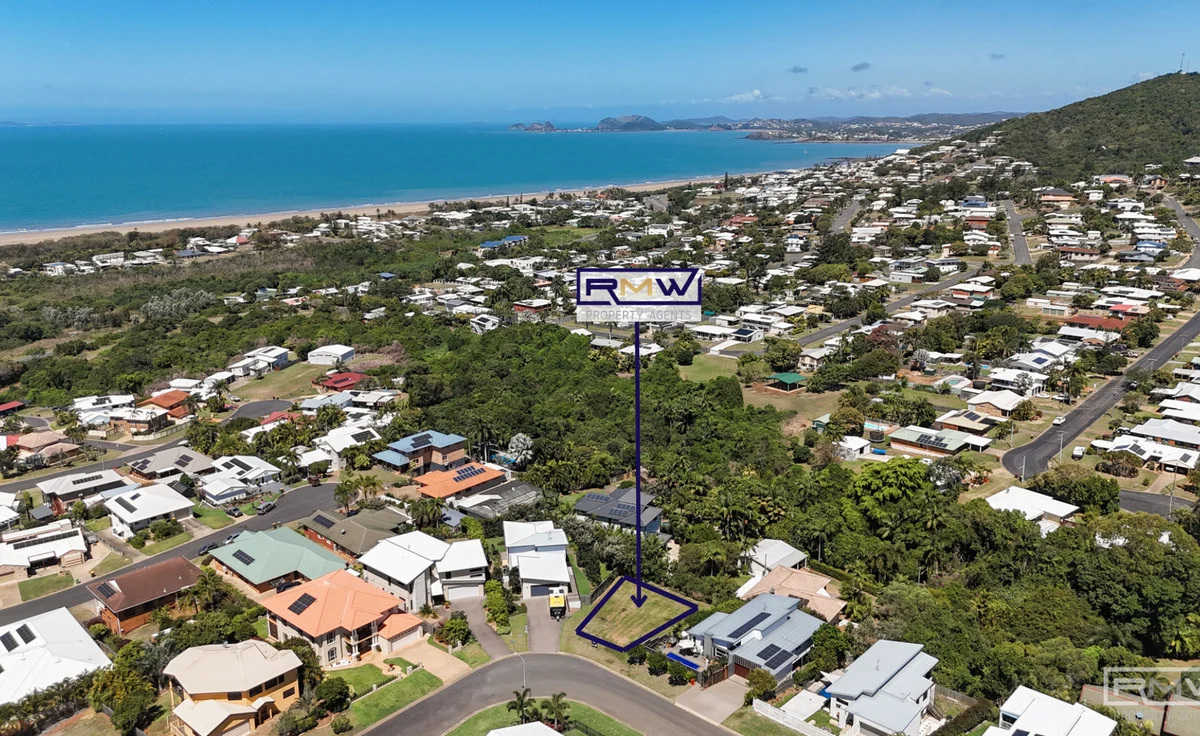 Additional image 8 of 15 Samoa Street, Pacific Heights QLD 4703