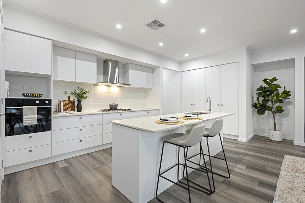 Additional image 3 of 38 Wallace Drive, Tanunda SA 5352