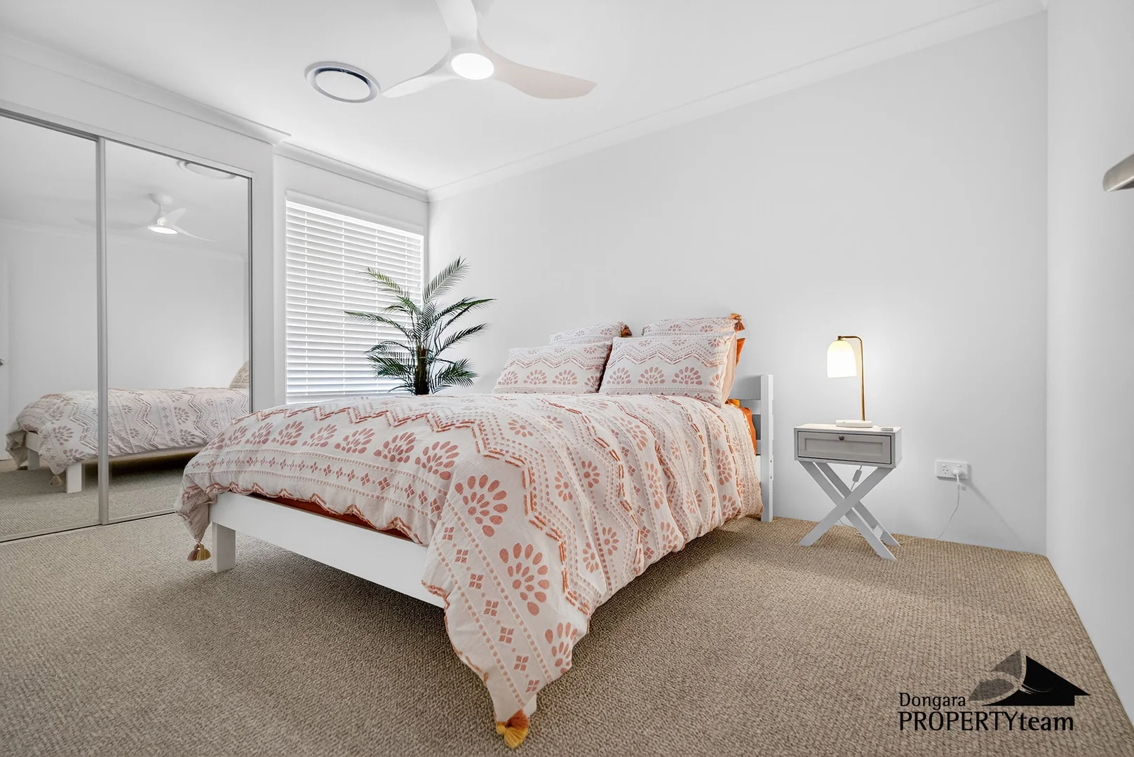 Additional image 14 of 10 Salvado View, Port Denison WA 6525