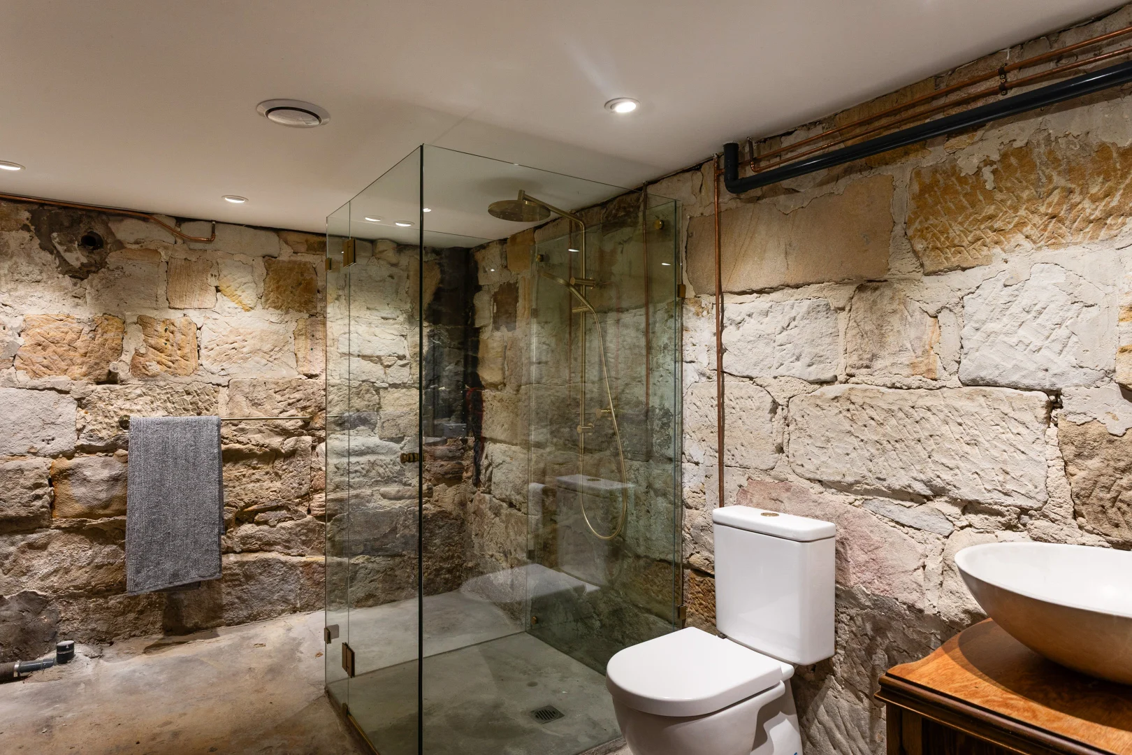 Additional image 9 of 18 Cook Road, Centennial Park NSW 2021