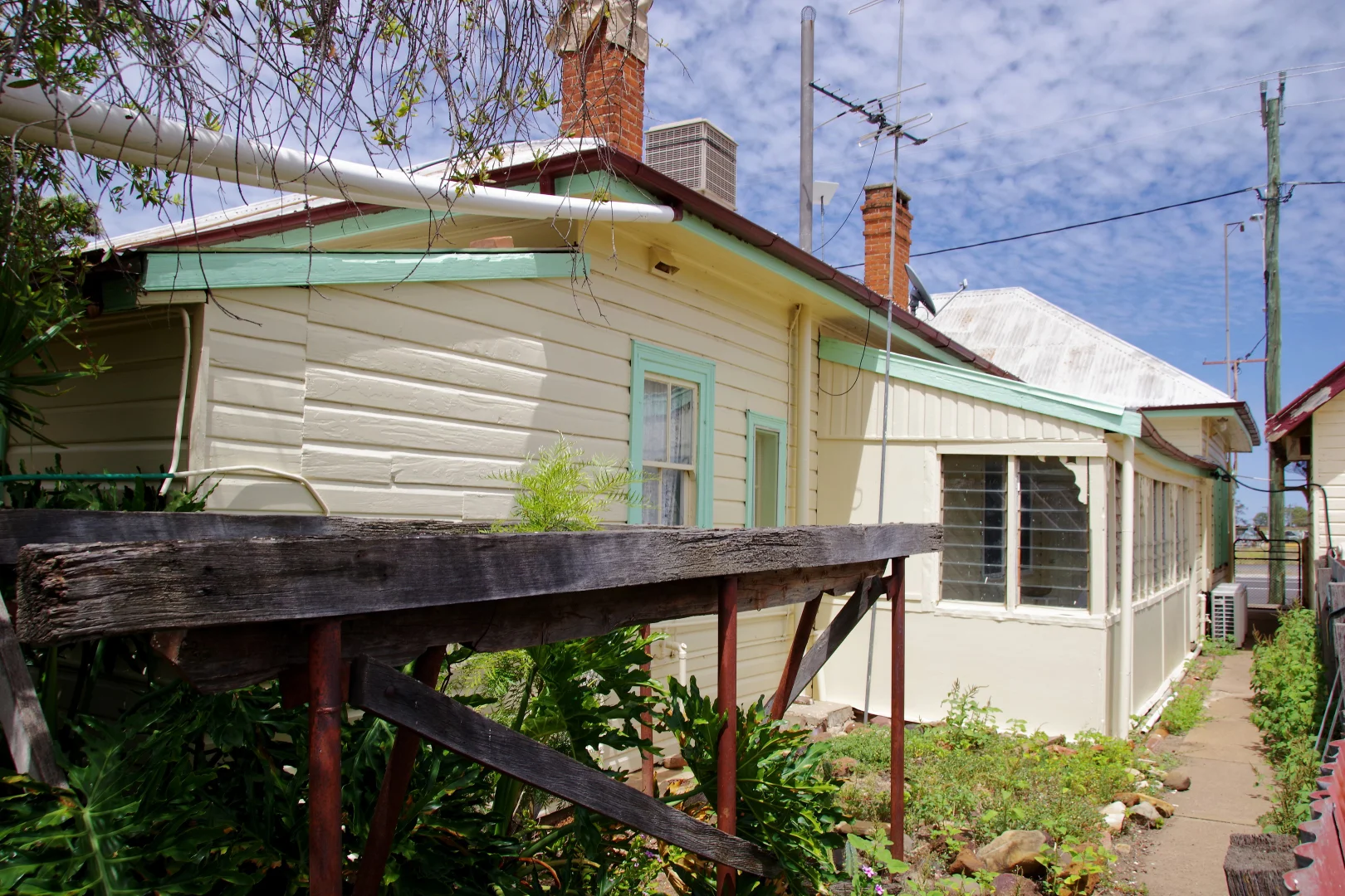 Additional image 30 of 28 Railway Parade, Bellata NSW 2397