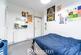 Additional image 35 of Bournbrook Road, Birmingham, West Midlands, B29