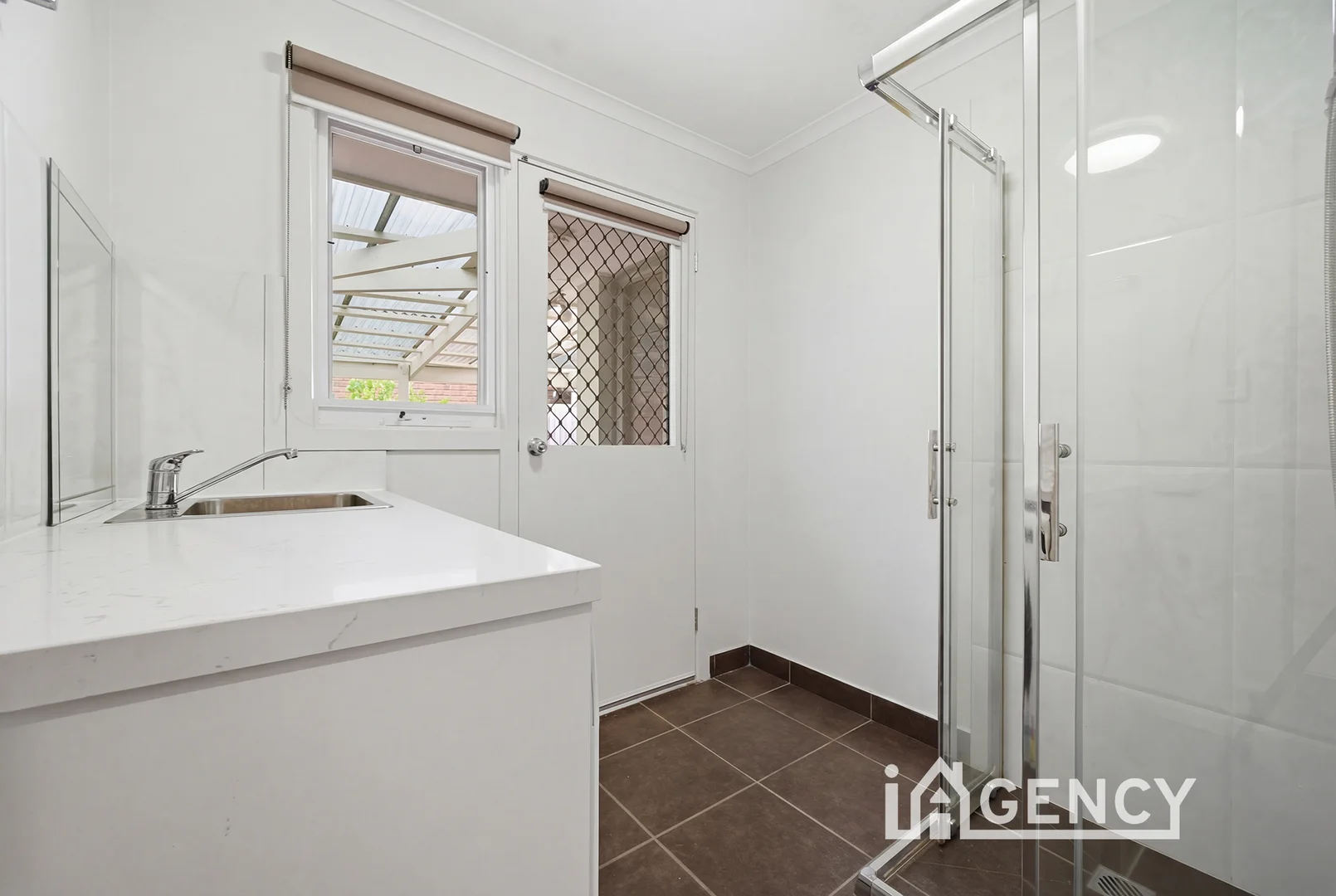 Additional image 15 of 73 Sydney Parkinson Avenue, Endeavour Hills VIC 3802
