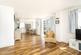 Additional image 4 of Brecon House, Gunwharf Quays, Hampshire