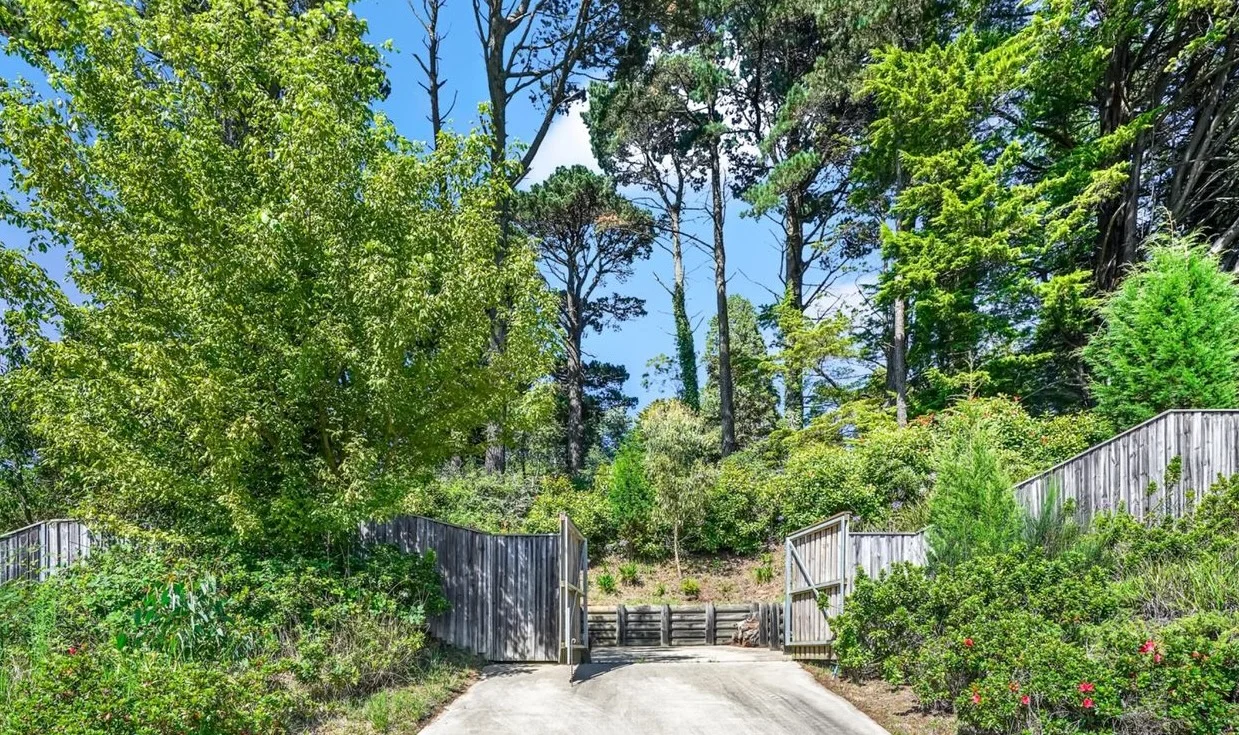 124 -126 Great Western Highway, Wentworth Falls NSW 2782