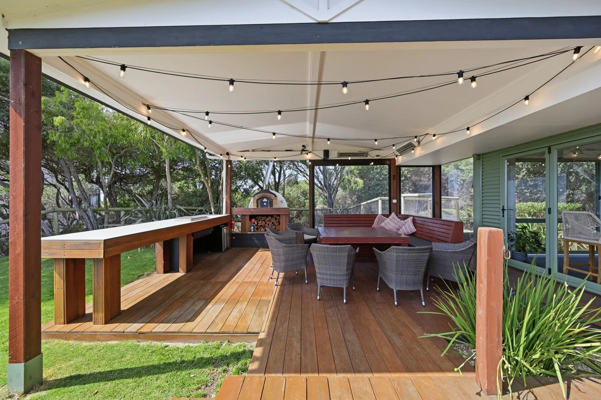 Additional image 9 of 3 Moncur Court, Venus Bay VIC 3956