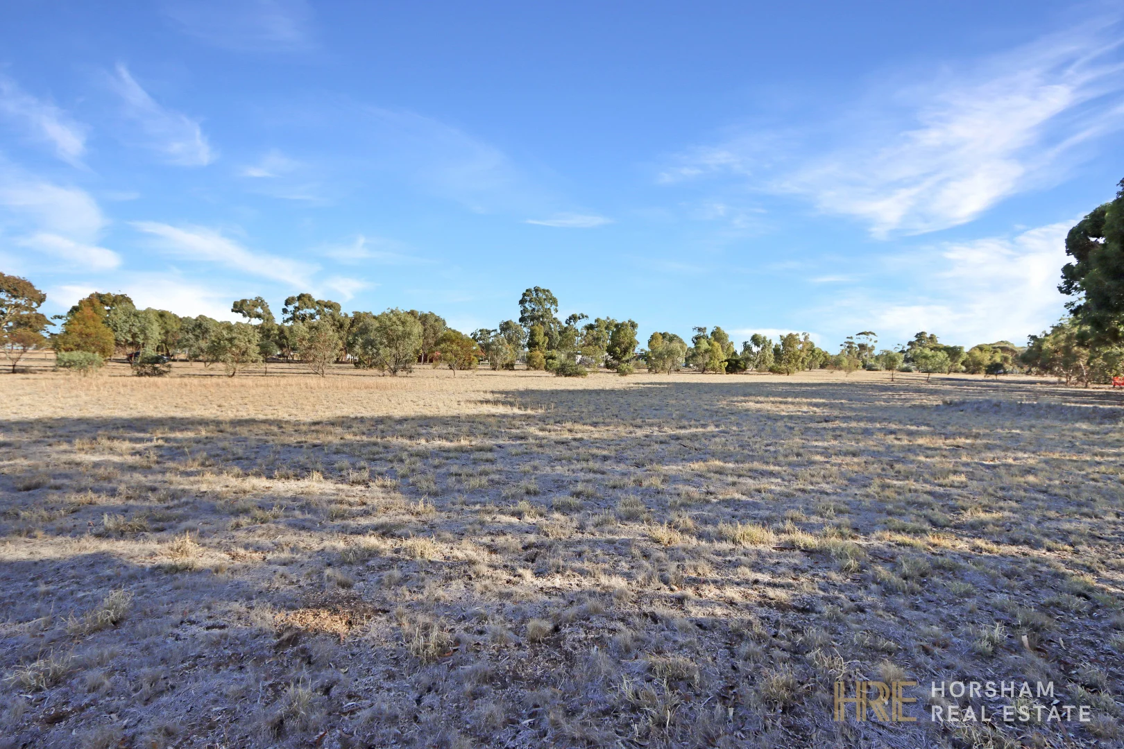 Additional image 7 of 16 Webb Street, Murtoa VIC 3390