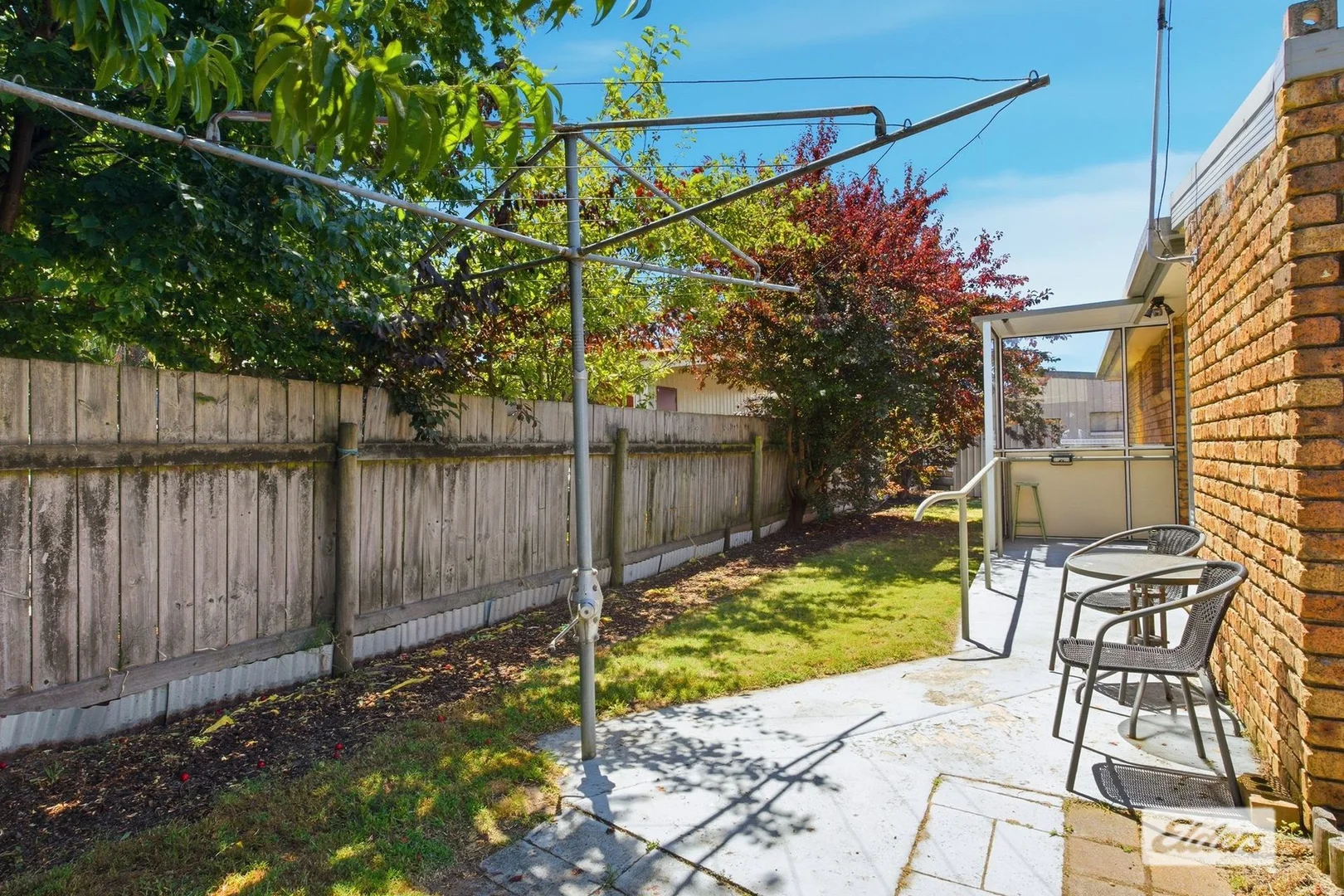 Additional image 10 of 4/3 Eastland Drive, Ulverstone TAS 7315