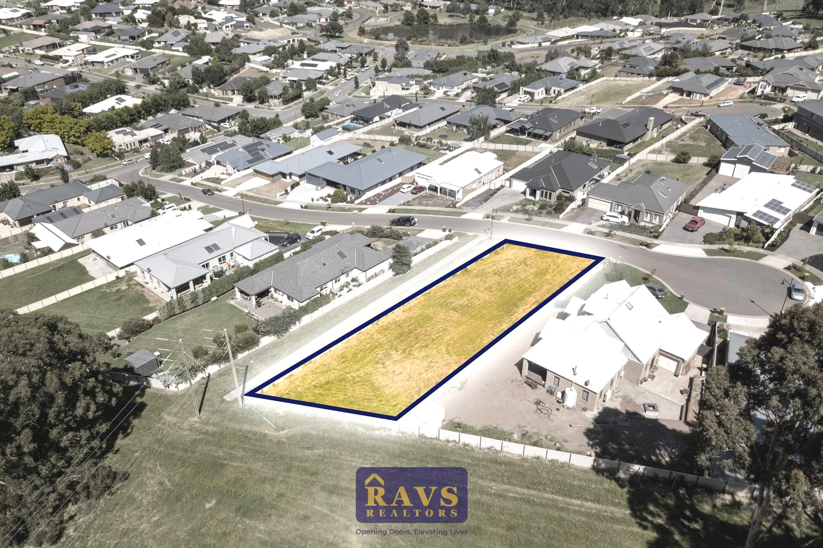 Additional image 6 of 13 Bushy Park Court, Drouin VIC 3818