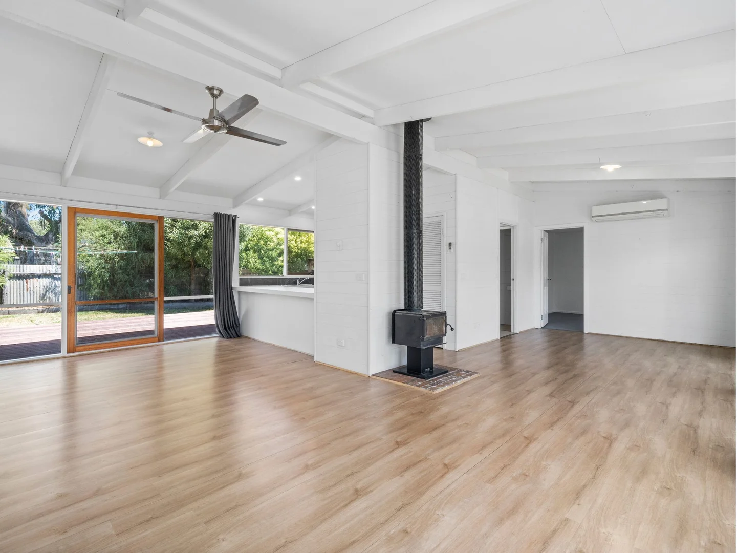 Additional image 2 of 3 Prest Court, Mansfield VIC 3722