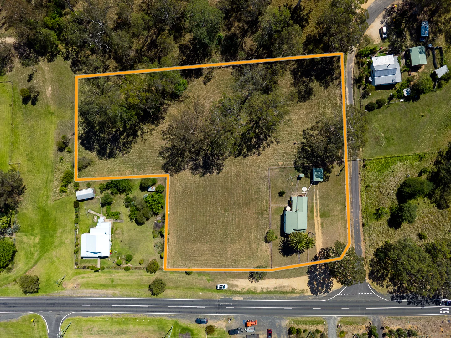 Additional image 22 of 18 Loftus Street, Bemboka NSW 2550