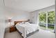 Additional image 7 of 15 Kersfield Road, Putney SW15