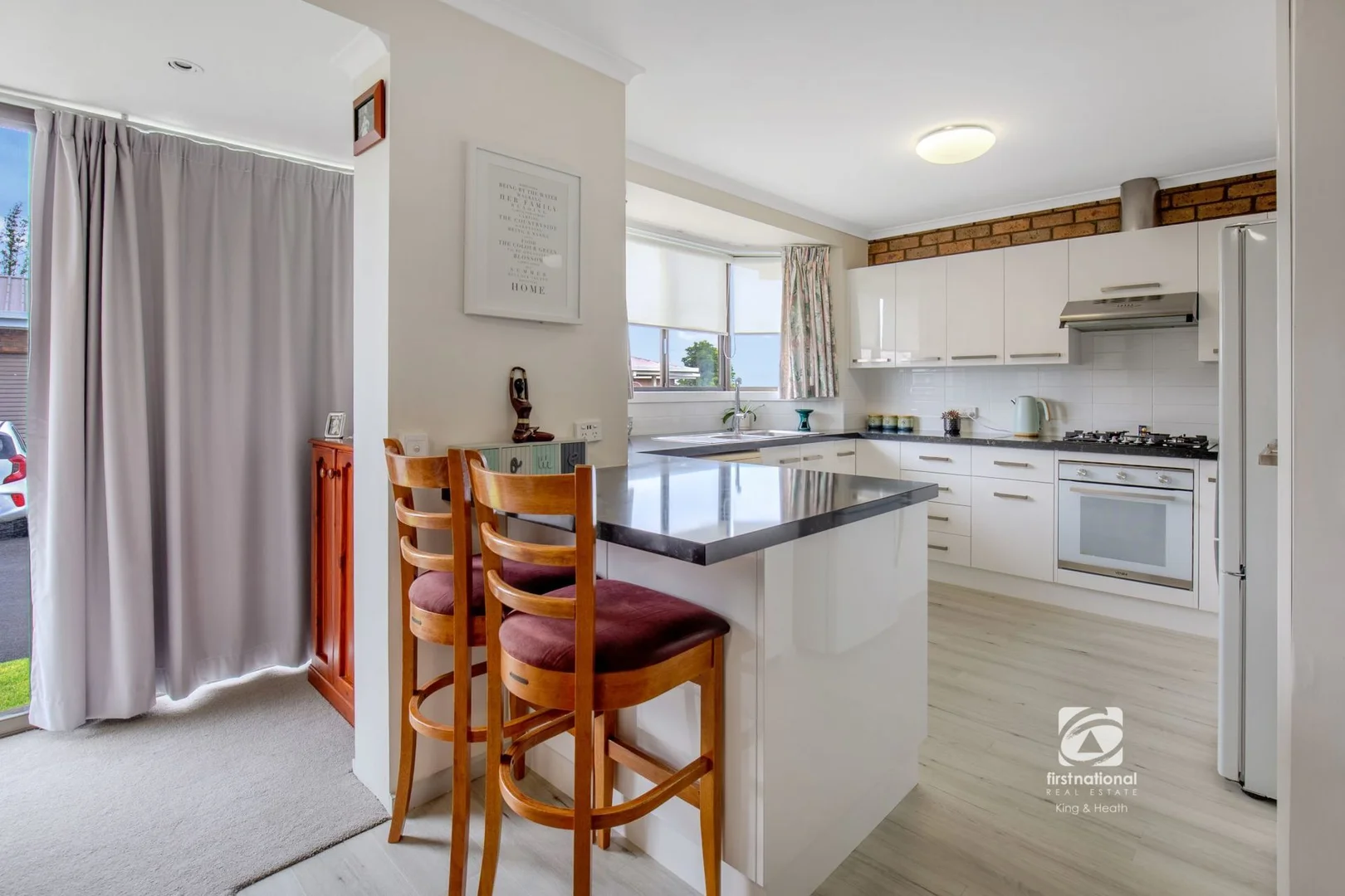 Additional image 4 of 7/85 Fort King Road, Paynesville VIC 3880