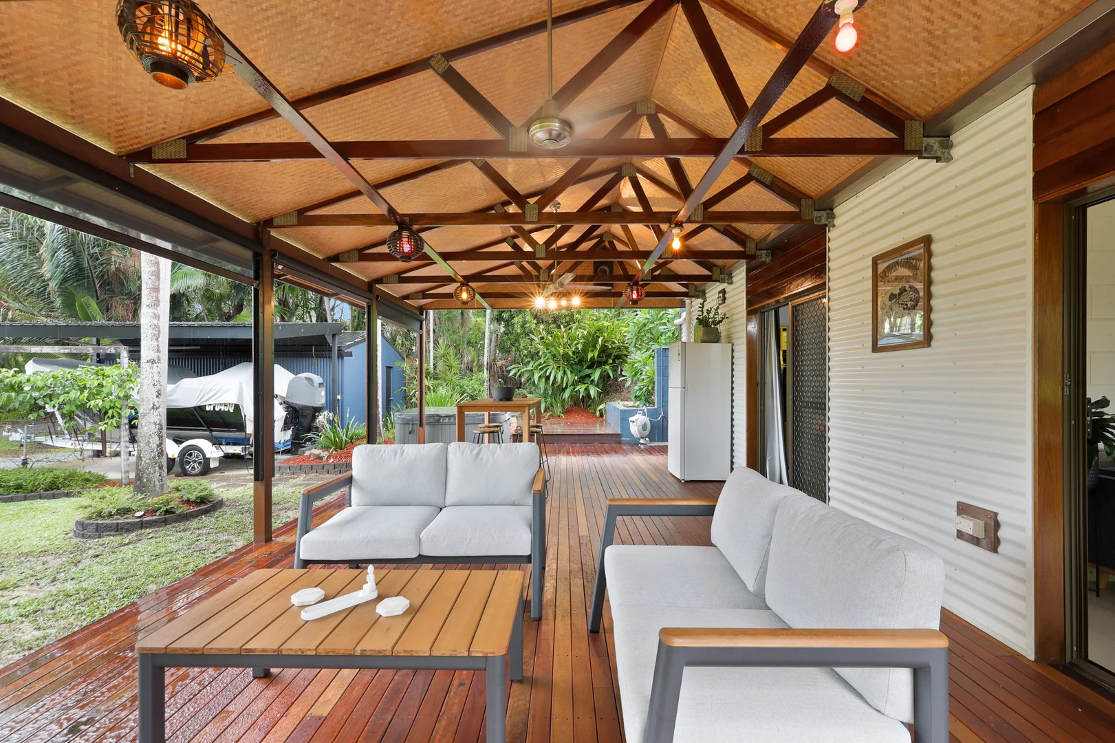 Additional image 19 of 38 Mackenzie Street, Eimeo QLD 4740