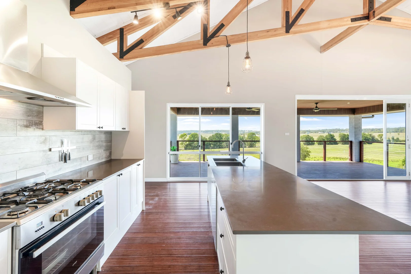 Additional image 9 of 27 Hillcrest Drive, Gillieston Heights NSW 2321