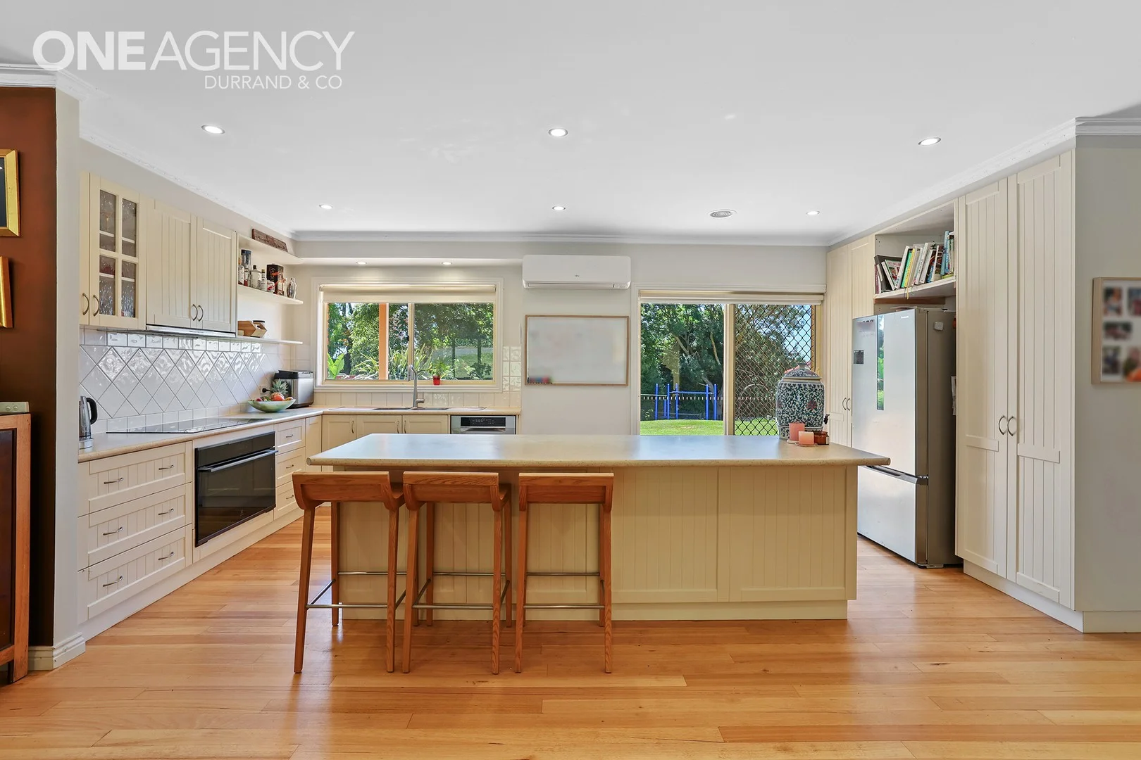 Additional image 2 of 11 Gibson Road, Warragul VIC 3820