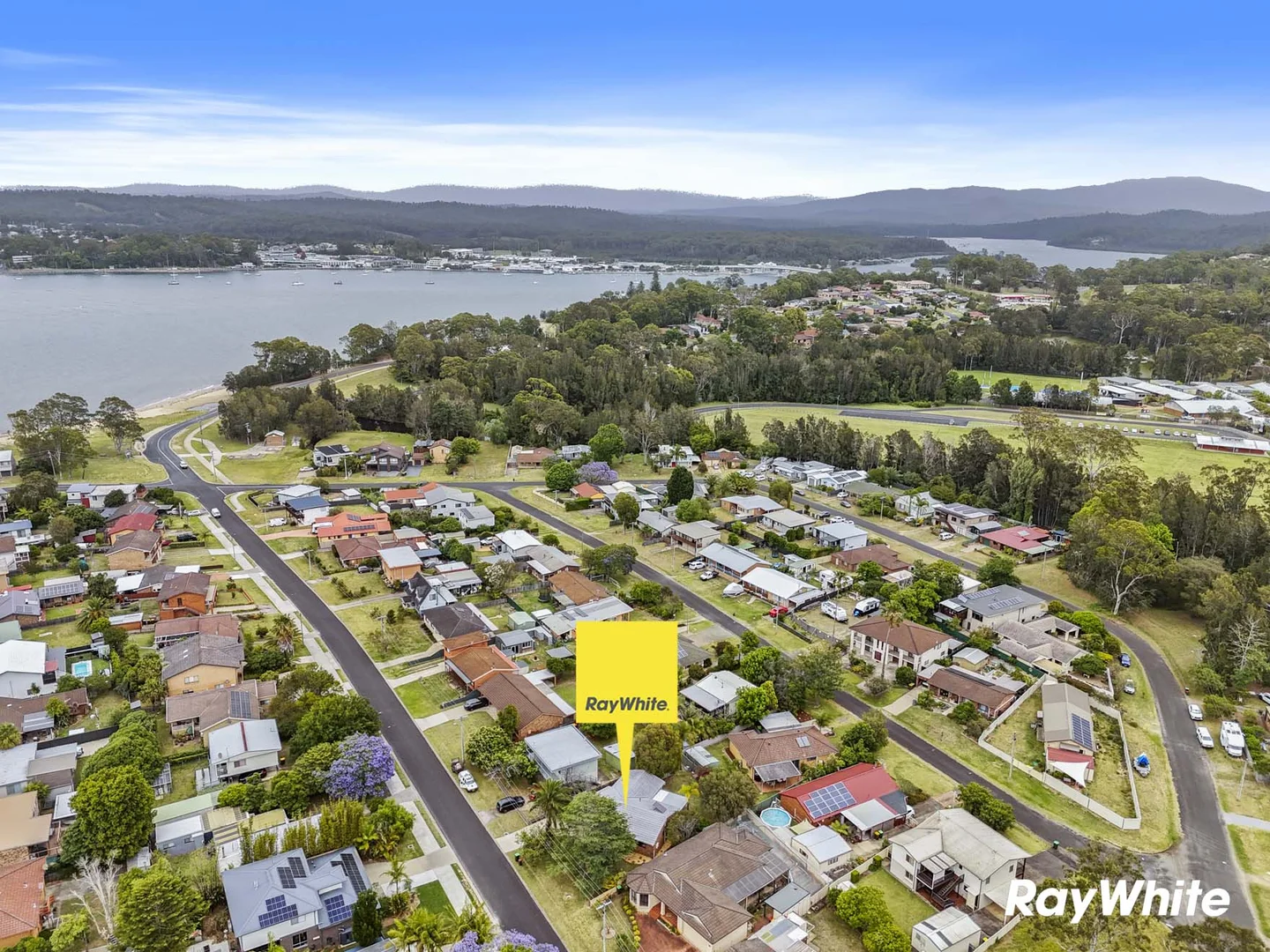 Additional image 22 of 9 Foam Street, Surfside NSW 2536