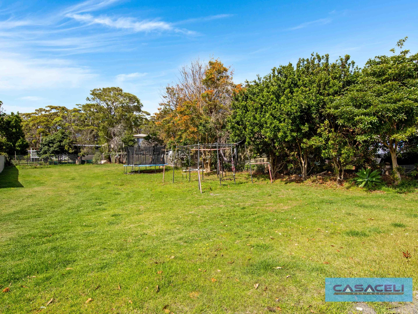 Additional image 9 of 4 Sinclair Street, Bermagui NSW 2546