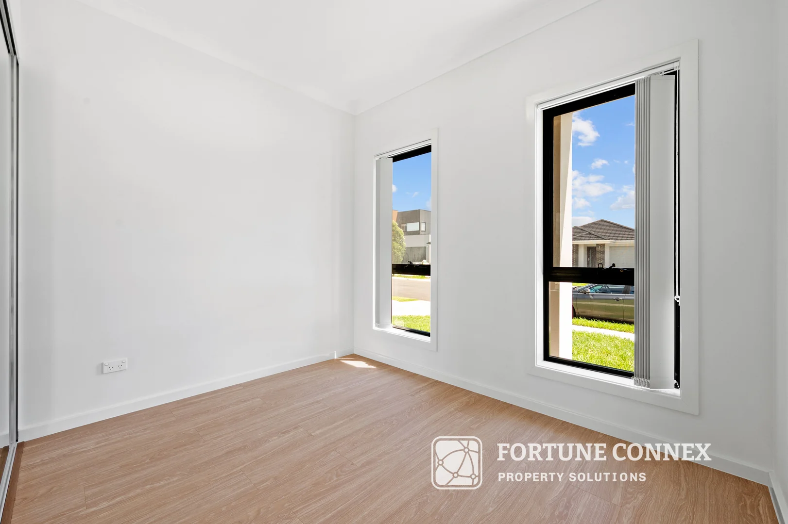 Additional image 8 of 40 Brodie Street, Marsden Park NSW 2765