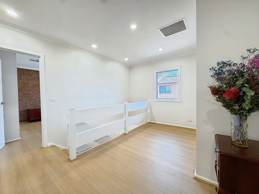 Additional image 8 of 4/19-21 Rosa Street, Templestowe Lower VIC 3107