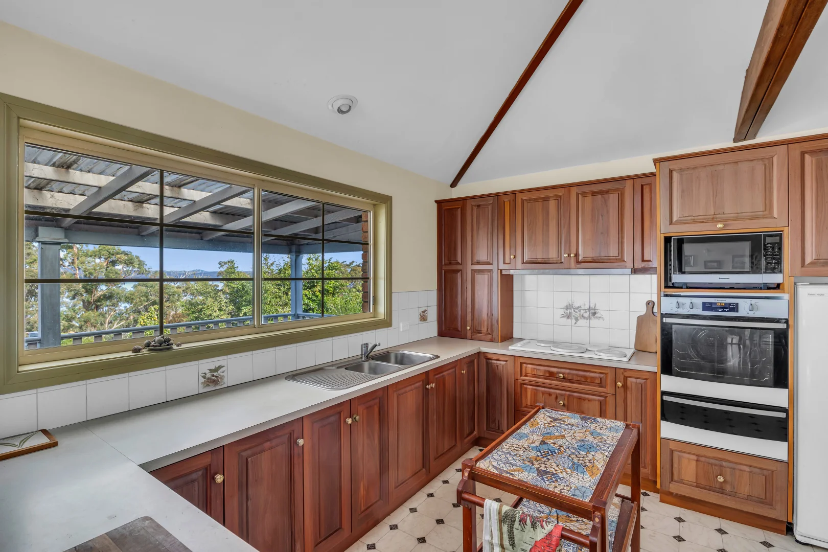 Additional image 9 of 4 Phillipps St, Eden NSW 2551