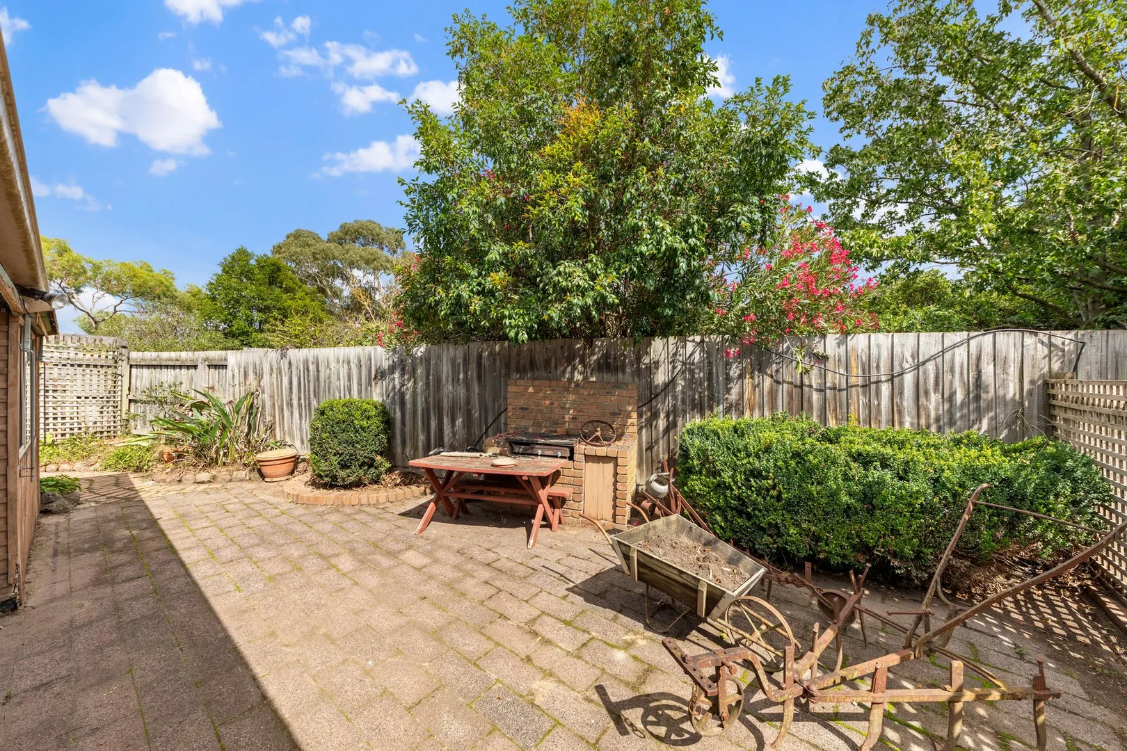 Additional image 16 of 6 Barrington Drive, Pakenham VIC 3810