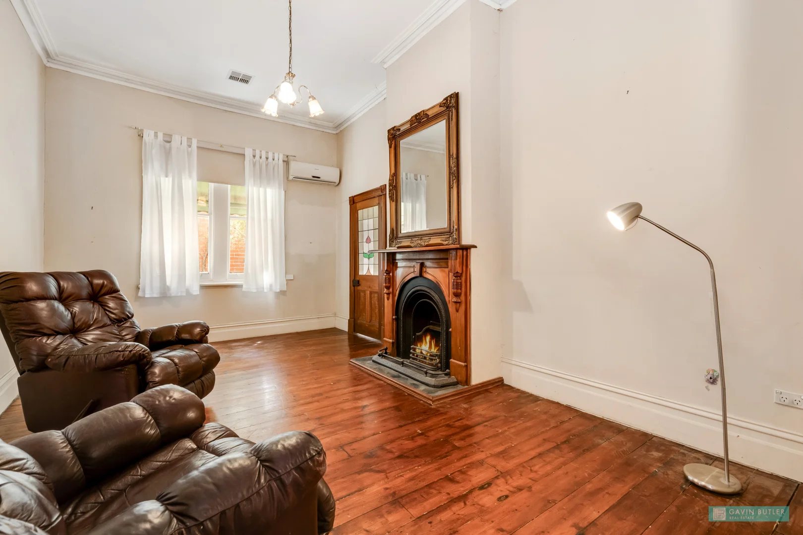 Additional image 6 of 162 Mitchell Street, Quarry Hill VIC 3550