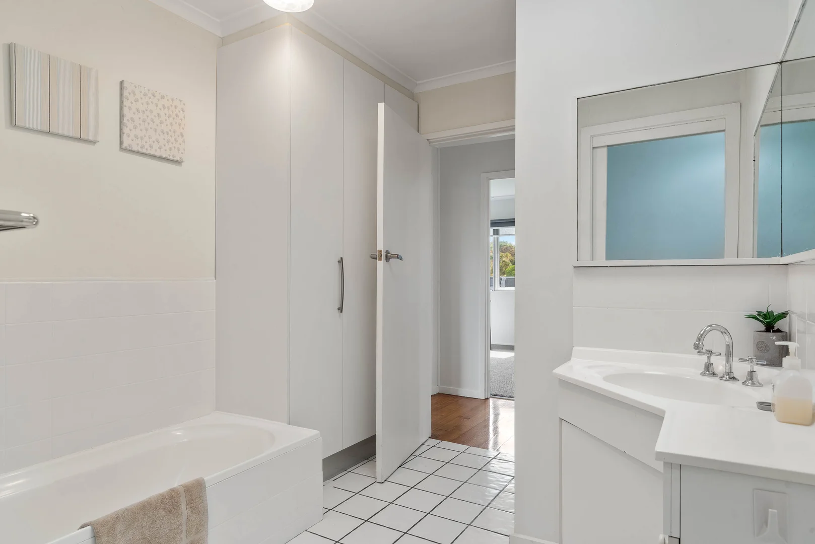 Additional image 6 of 32 Gemma Street, Sunderland Bay VIC 3922