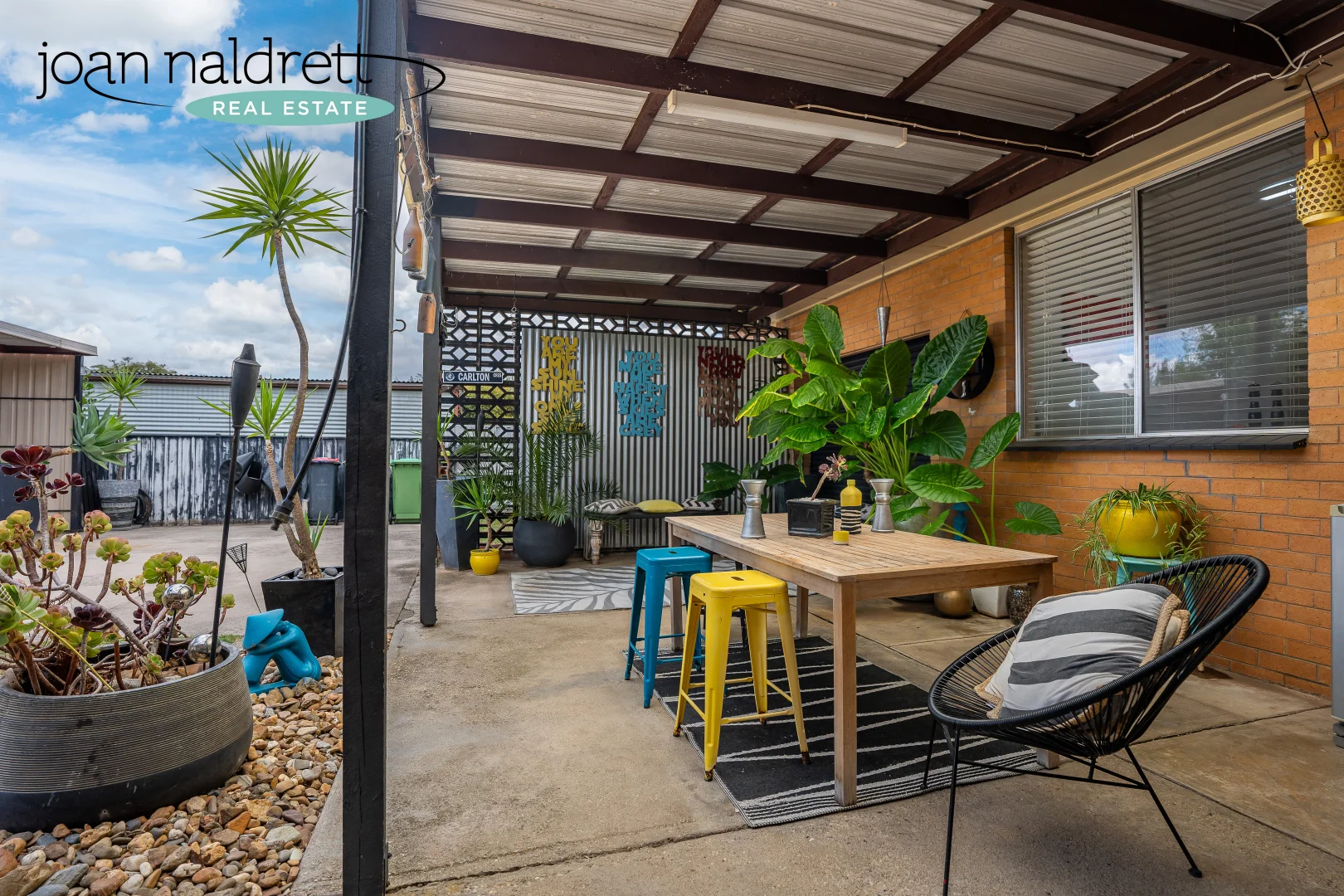 Additional image 12 of 545 Sanders Road, Lavington NSW 2641